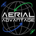 Aerial Advantage Canada Ltd.